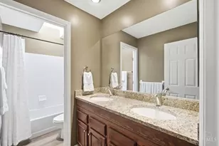 8218 Eagle Ridge Dr, West Chester, OH 45069 - Photo 47