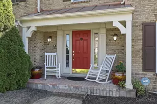 8218 Eagle Ridge Dr, West Chester, OH 45069 - Photo 5