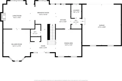 8218 Eagle Ridge Drive, West Chester, OH 45069 - Photo 89