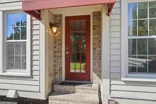 8218 Eagle Ridge Dr, West Chester, OH 45069 - Photo 73