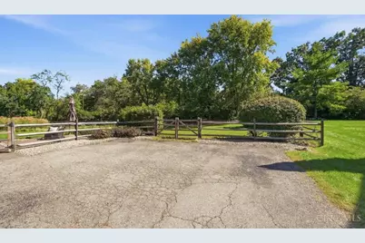 8218 Eagle Ridge Drive, West Chester, OH 45069 - Photo 79