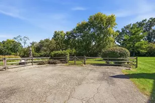 8218 Eagle Ridge Dr, West Chester, OH 45069 - Photo 79
