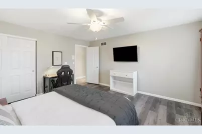 8218 Eagle Ridge Drive, West Chester, OH 45069 - Photo 55