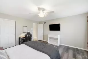 8218 Eagle Ridge Dr, West Chester, OH 45069 - Photo 55