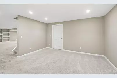 8218 Eagle Ridge Drive, West Chester, OH 45069 - Photo 69
