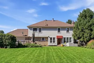 8218 Eagle Ridge Dr, West Chester, OH 45069 - Photo 85