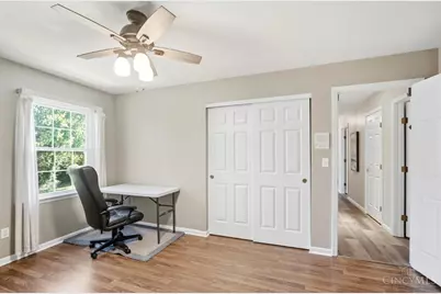 8218 Eagle Ridge Drive, West Chester, OH 45069 - Photo 57