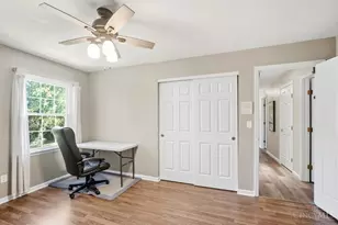 8218 Eagle Ridge Dr, West Chester, OH 45069 - Photo 57