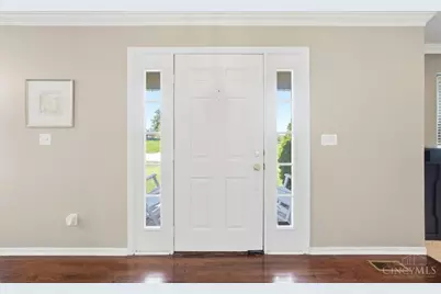 8218 Eagle Ridge Drive, West Chester, OH 45069 - Photo 7
