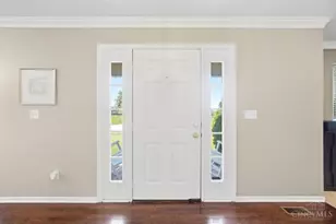 8218 Eagle Ridge Dr, West Chester, OH 45069 - Photo 7
