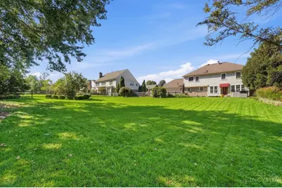 8218 Eagle Ridge Drive, West Chester, OH 45069 - Photo 83