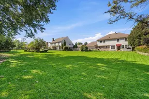 8218 Eagle Ridge Dr, West Chester, OH 45069 - Photo 83