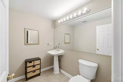 8218 Eagle Ridge Drive, West Chester, OH 45069 - Photo 65