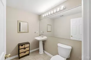 8218 Eagle Ridge Dr, West Chester, OH 45069 - Photo 65