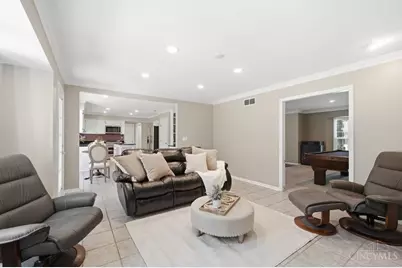 8218 Eagle Ridge Drive, West Chester, OH 45069 - Photo 13