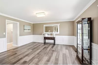 8218 Eagle Ridge Drive, West Chester, OH 45069 - Photo 31