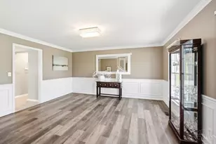 8218 Eagle Ridge Dr, West Chester, OH 45069 - Photo 31