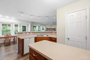 4897 Streamside Ct, Liberty Township, OH 45011 - Photo 19
