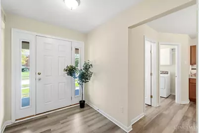 4897 Streamside Court, Liberty Township, OH 45011 - Photo 11