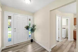 4897 Streamside Ct, Liberty Township, OH 45011 - Photo 11