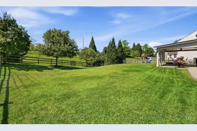 4897 Streamside Court, Liberty Township, OH 45011 - Photo 47