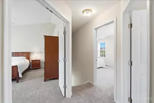 4897 Streamside Ct, Liberty Township, OH 45011 - Photo 27