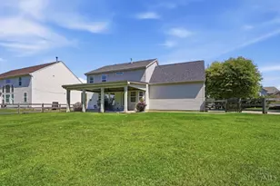 4897 Streamside Ct, Liberty Township, OH 45011 - Photo 43