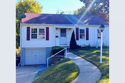 3281 Van Zandt Drive, Green Township, OH 45211 - Photo 33