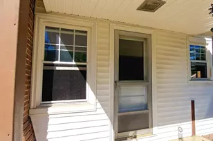 3281 Van Zandt Dr, Green Township, OH 45211 - Photo 25