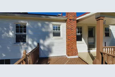 3281 Van Zandt Drive, Green Township, OH 45211 - Photo 3