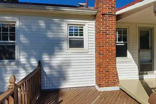 3281 Van Zandt Dr, Green Township, OH 45211 - Photo 3