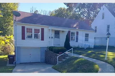 3281 Van Zandt Drive, Green Township, OH 45211 - Photo 51
