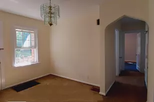 3281 Van Zandt Dr, Green Township, OH 45211 - Photo 17