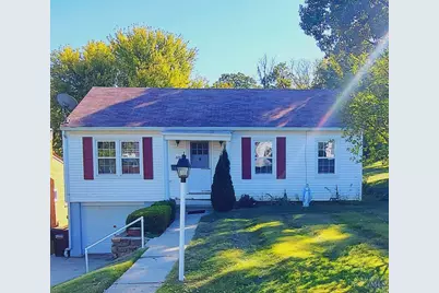 3281 Van Zandt Drive, Green Township, OH 45211 - Photo 49