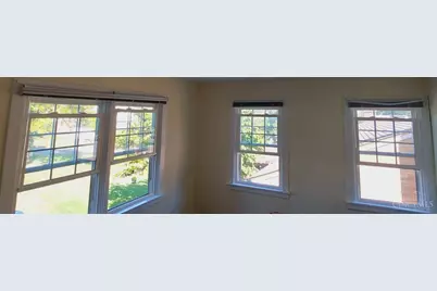 3281 Van Zandt Drive, Green Township, OH 45211 - Photo 17