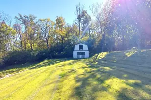 3281 Van Zandt Dr, Green Township, OH 45211 - Photo 27