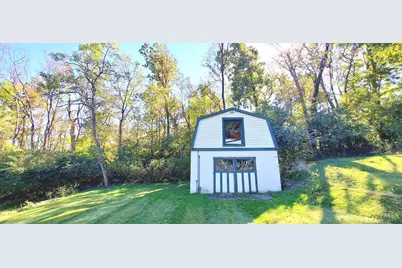 3281 Van Zandt Drive, Green Township, OH 45211 - Photo 5