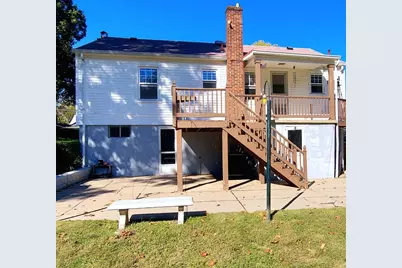 3281 Van Zandt Drive, Green Township, OH 45211 - Photo 39