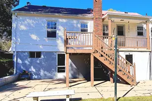 3281 Van Zandt Dr, Green Township, OH 45211 - Photo 33