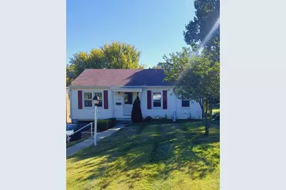 3281 Van Zandt Drive, Green Township, OH 45211 - Photo 25