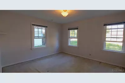 3281 Van Zandt Drive, Green Township, OH 45211 - Photo 21