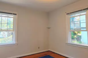 3281 Van Zandt Dr, Green Township, OH 45211 - Photo 43