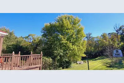 3281 Van Zandt Drive, Green Township, OH 45211 - Photo 23
