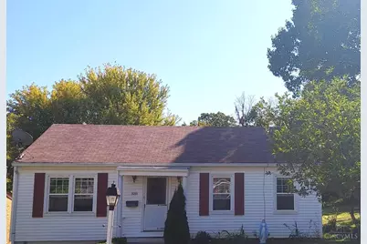 3281 Van Zandt Drive, Green Township, OH 45211 - Photo 7