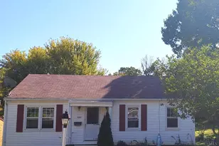 3281 Van Zandt Dr, Green Township, OH 45211 - Photo 7