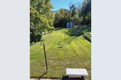3281 Van Zandt Drive, Green Township, OH 45211 - Photo 9