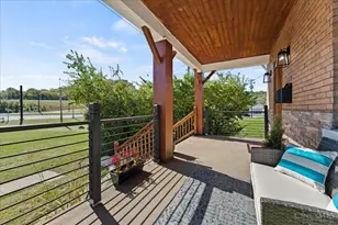 4270 Colerain Ave, Cincinnati, OH 45223 - Photo 5
