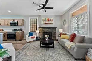 4270 Colerain Ave, Cincinnati, OH 45223 - Photo 9