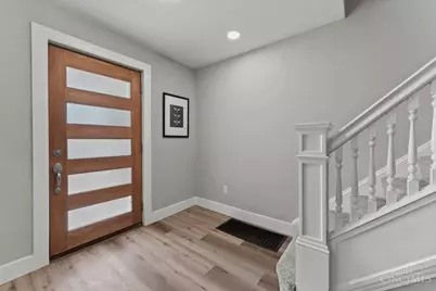4270 Colerain Avenue, Cincinnati, OH 45223 - Photo 7
