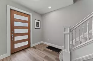 4270 Colerain Ave, Cincinnati, OH 45223 - Photo 7